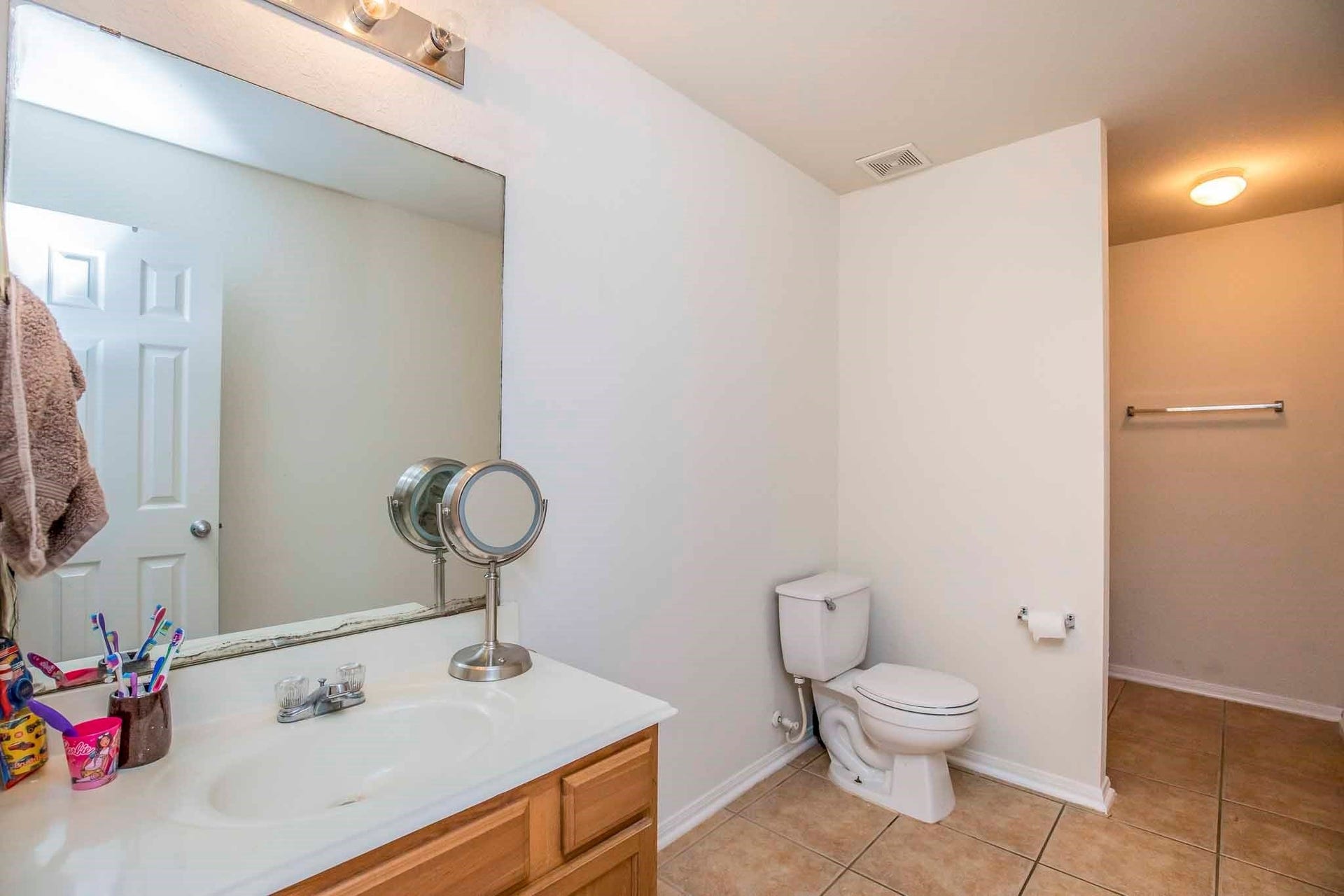 29742 Legends Green Drive, Spring, TX 77386 29742 Legends Green Drive, Spring, TX 77386