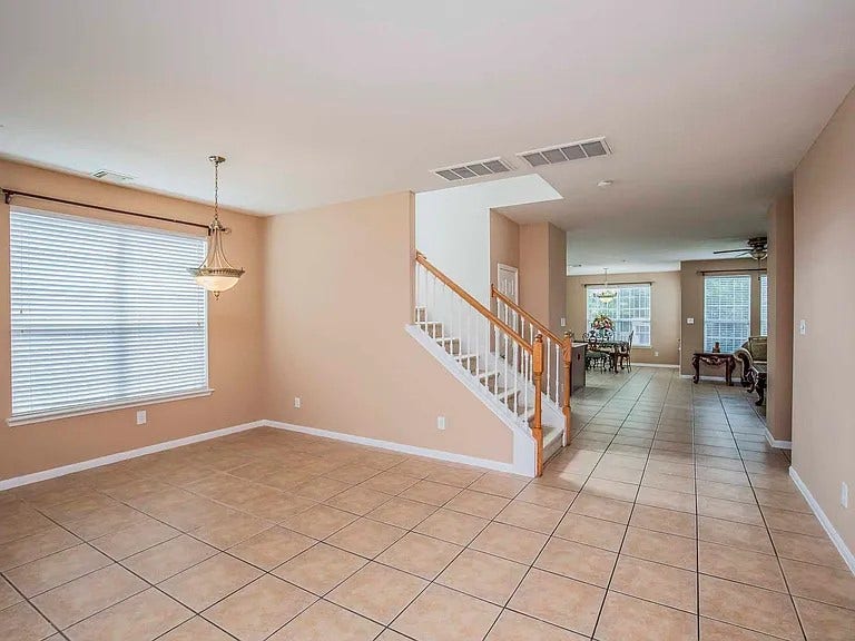 29742 Legends Green Drive, Spring, TX 77386 29742 Legends Green Drive, Spring, TX 77386
