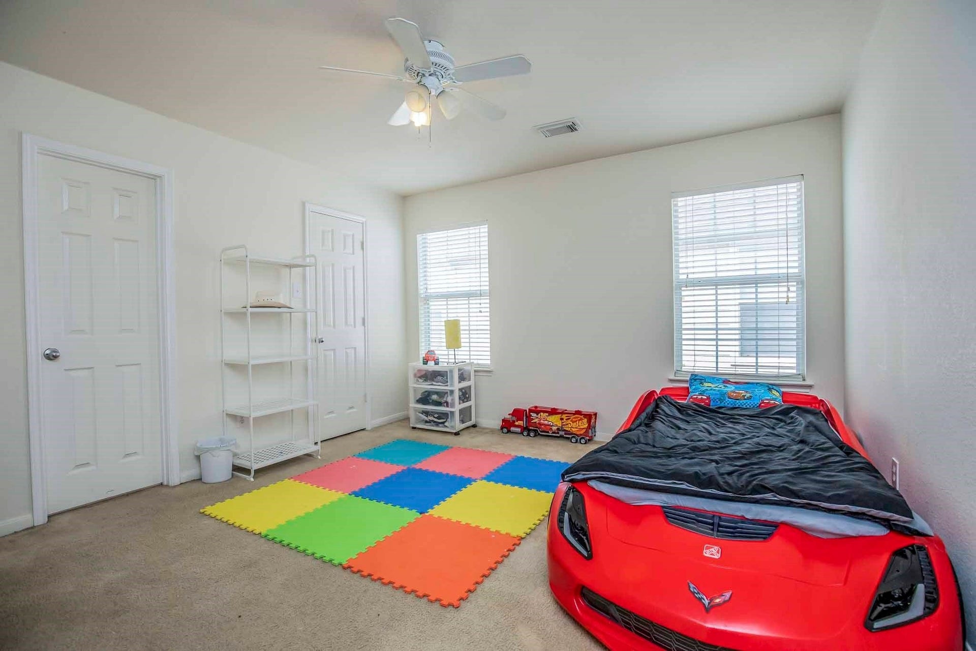 29742 Legends Green Drive, Spring, TX 77386 29742 Legends Green Drive, Spring, TX 77386