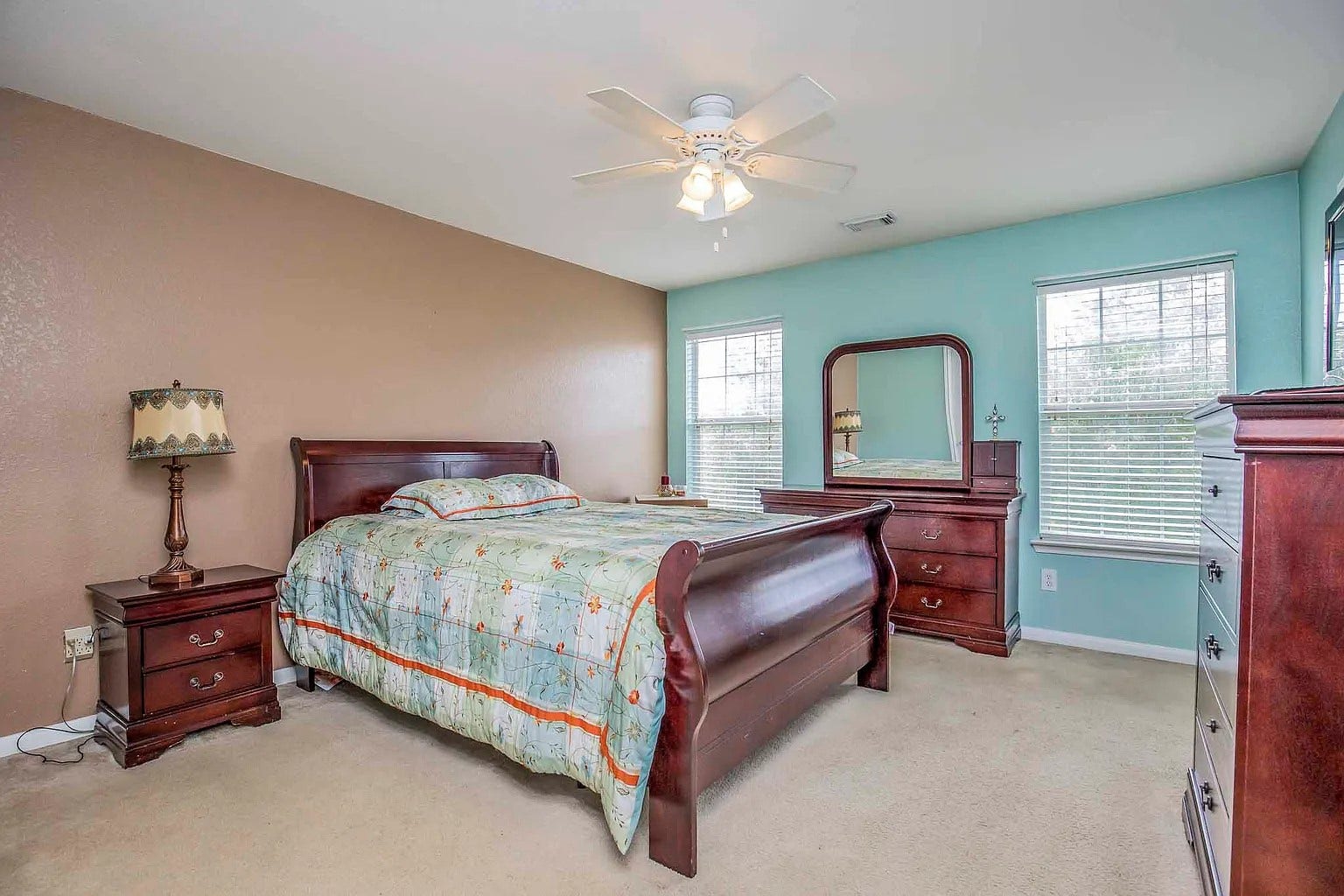 29742 Legends Green Drive, Spring, TX 77386 29742 Legends Green Drive, Spring, TX 77386
