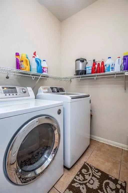 29742 Legends Green Drive, Spring, TX 77386 29742 Legends Green Drive, Spring, TX 77386