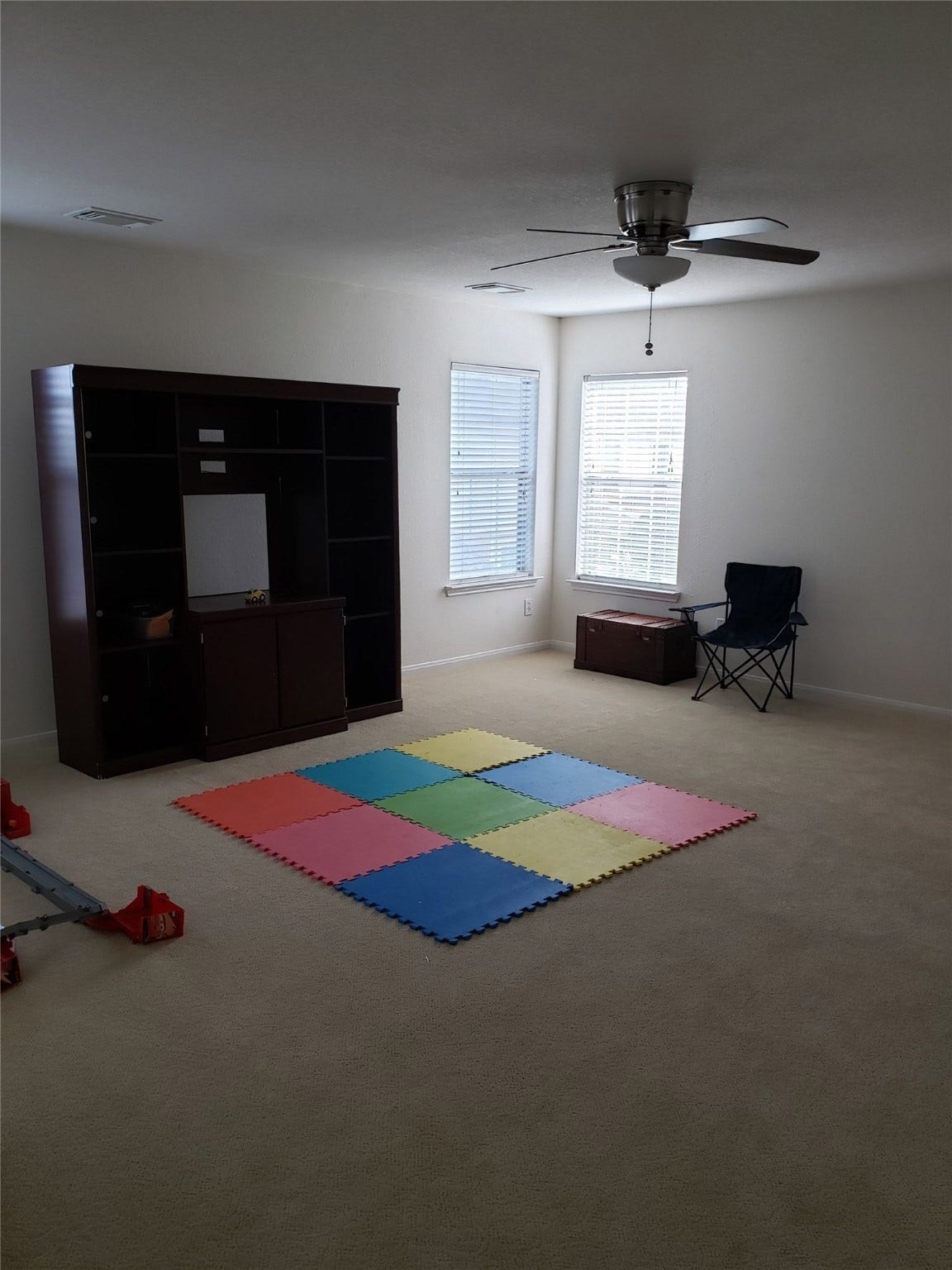 29742 Legends Green Drive, Spring, TX 77386 29742 Legends Green Drive, Spring, TX 77386