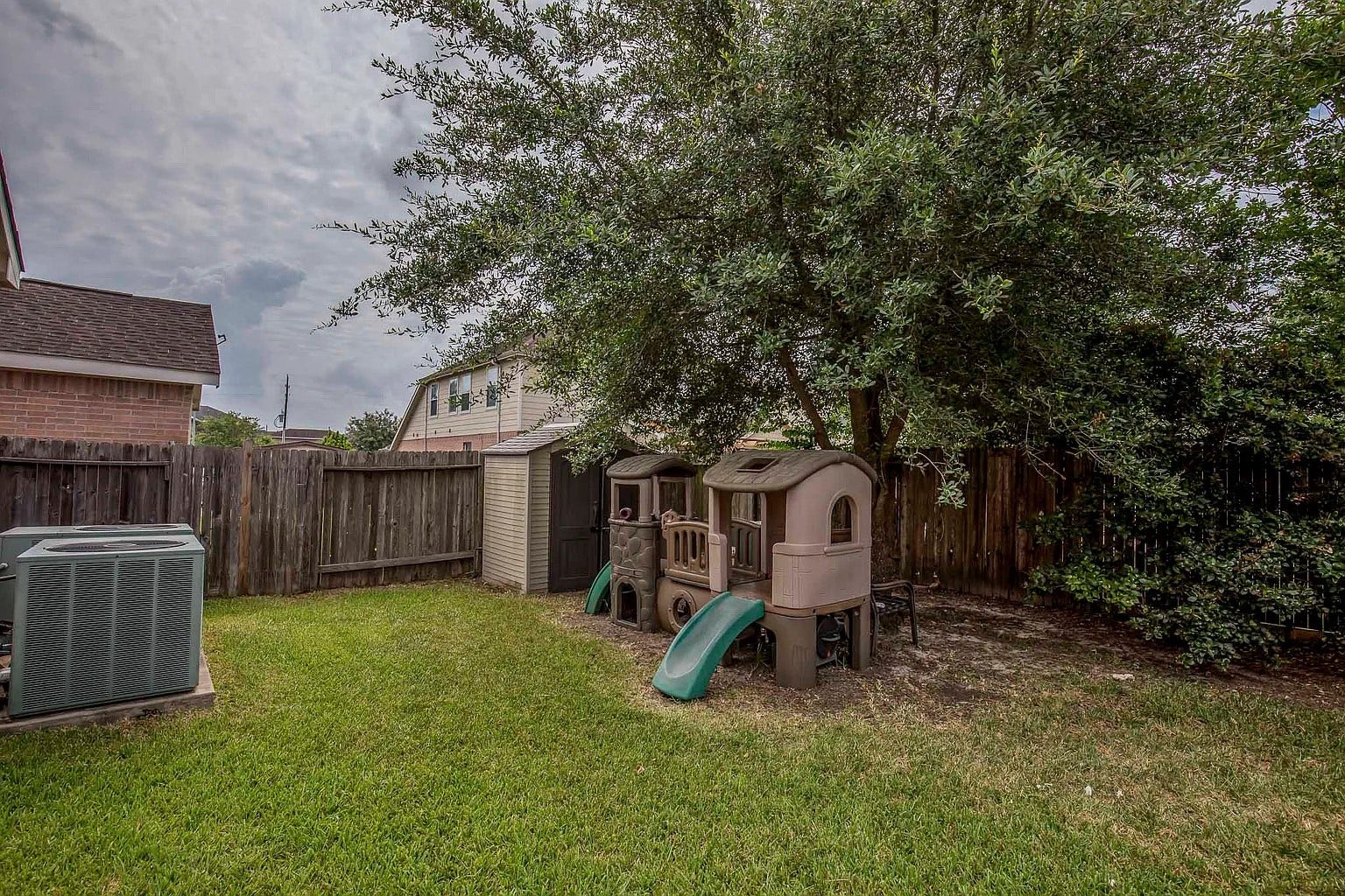 29742 Legends Green Drive, Spring, TX 77386 29742 Legends Green Drive, Spring, TX 77386