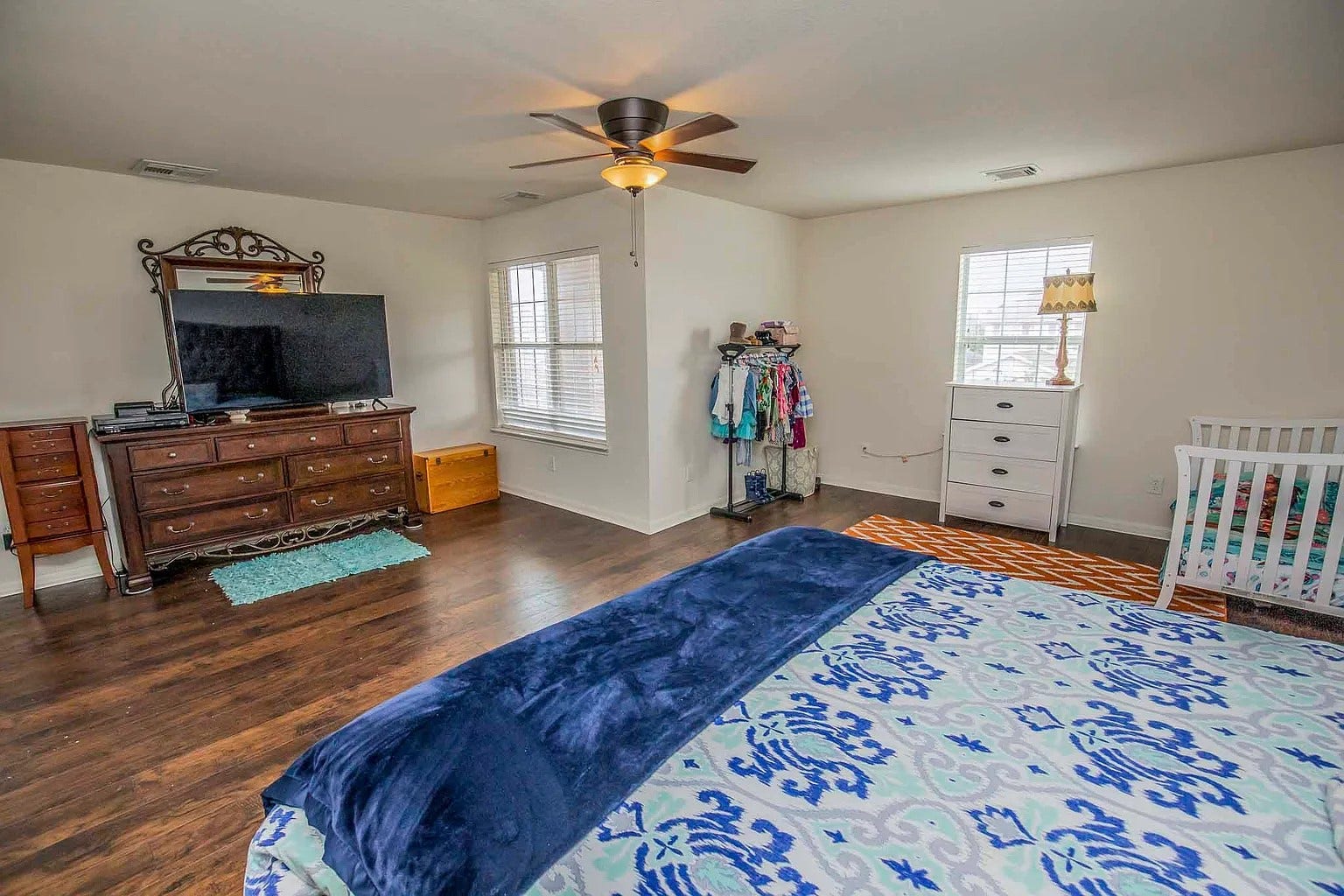 29742 Legends Green Drive, Spring, TX 77386 29742 Legends Green Drive, Spring, TX 77386