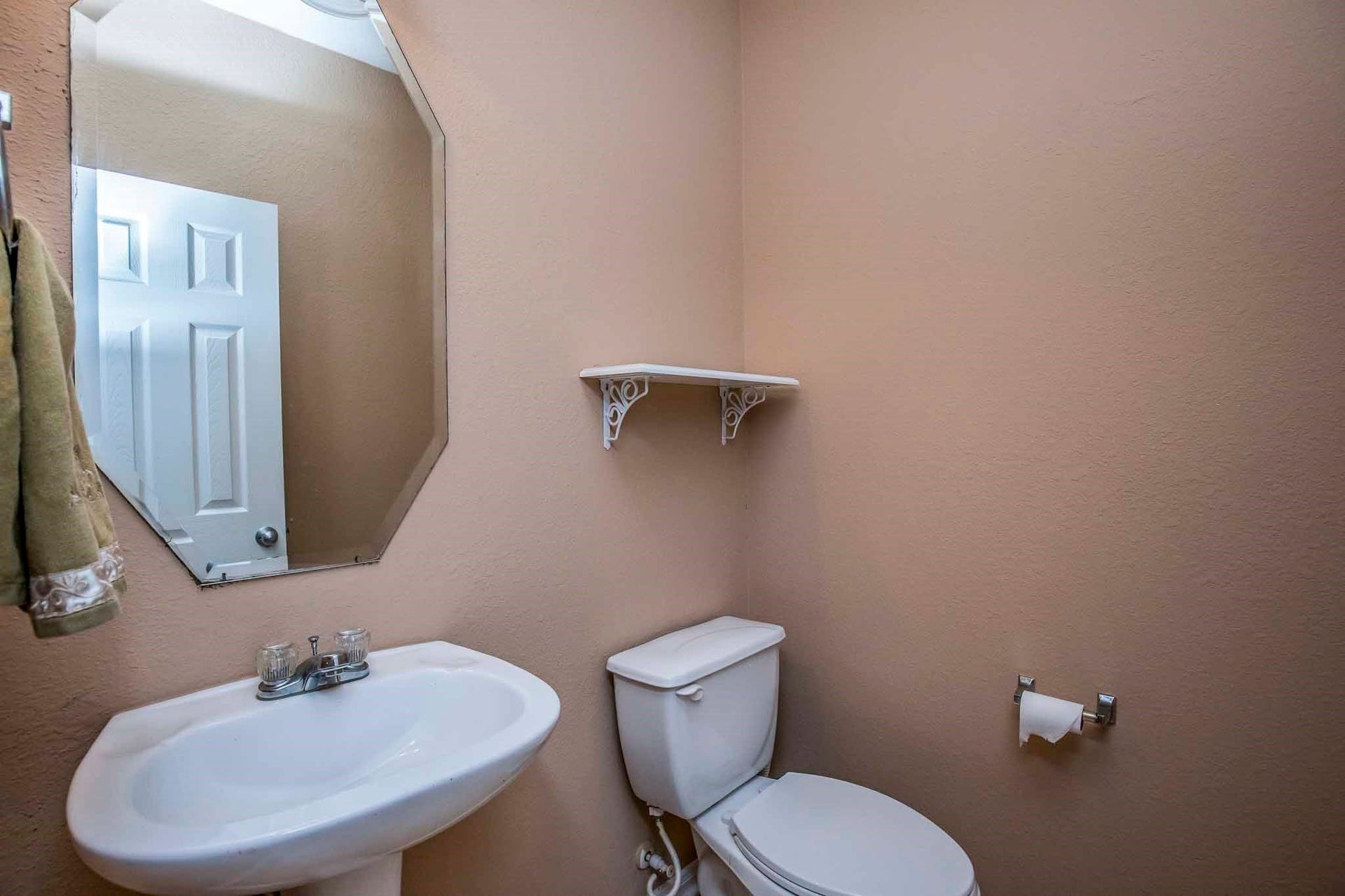 29742 Legends Green Drive, Spring, TX 77386 29742 Legends Green Drive, Spring, TX 77386