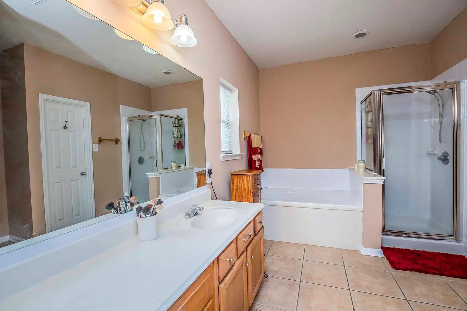 29742 Legends Green Drive, Spring, TX 77386 29742 Legends Green Drive, Spring, TX 77386