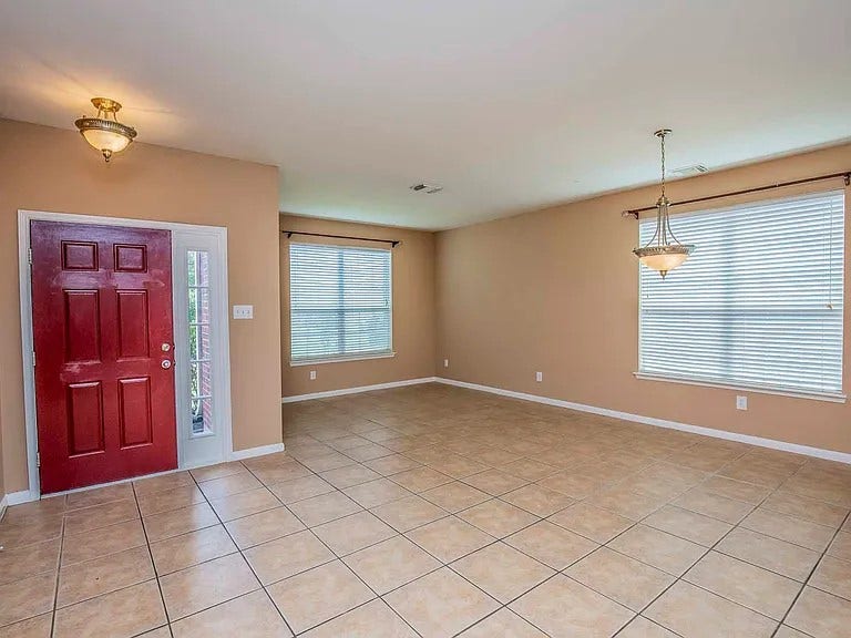 29742 Legends Green Drive, Spring, TX 77386 29742 Legends Green Drive, Spring, TX 77386