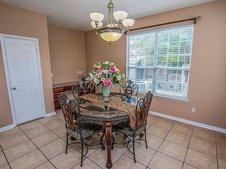 29742 Legends Green Drive, Spring, TX 77386 29742 Legends Green Drive, Spring, TX 77386