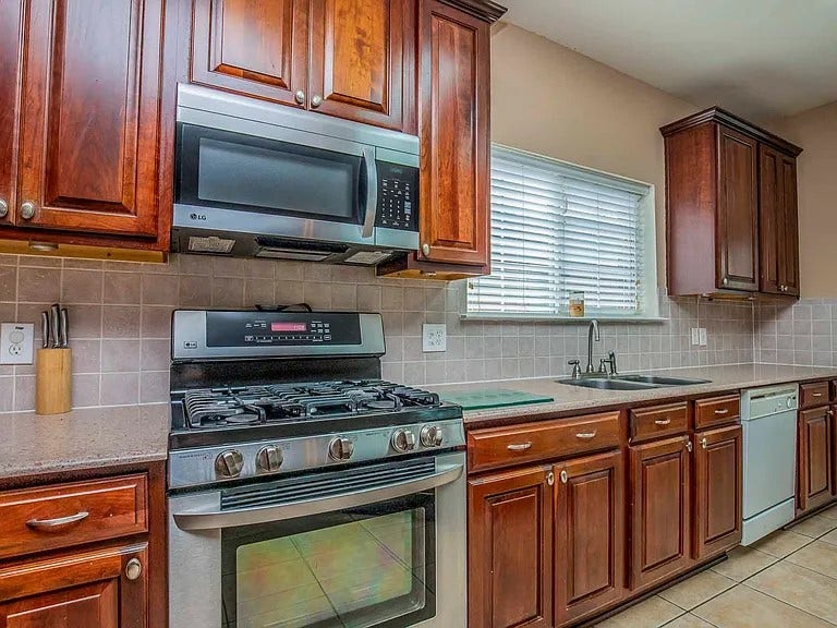 29742 Legends Green Drive, Spring, TX 77386 29742 Legends Green Drive, Spring, TX 77386