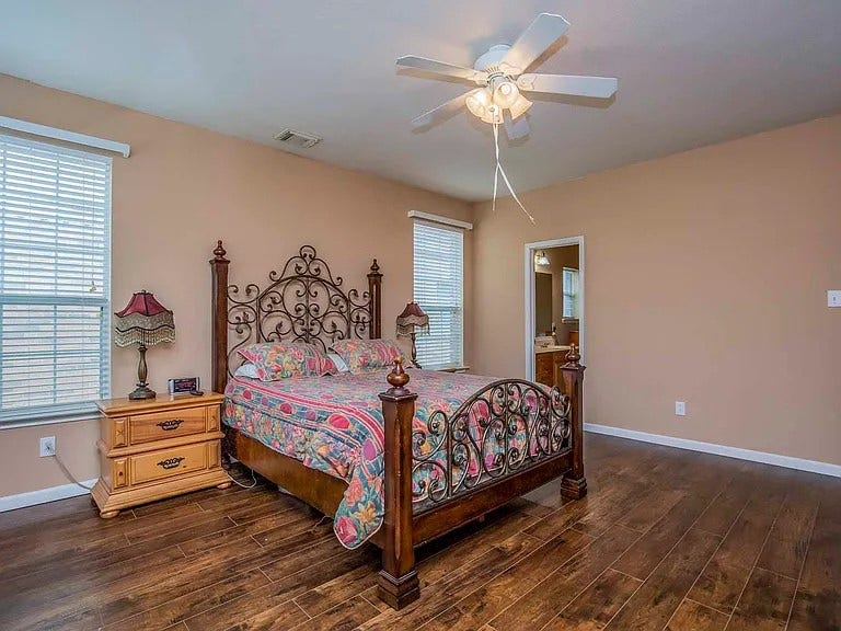 29742 Legends Green Drive, Spring, TX 77386 29742 Legends Green Drive, Spring, TX 77386