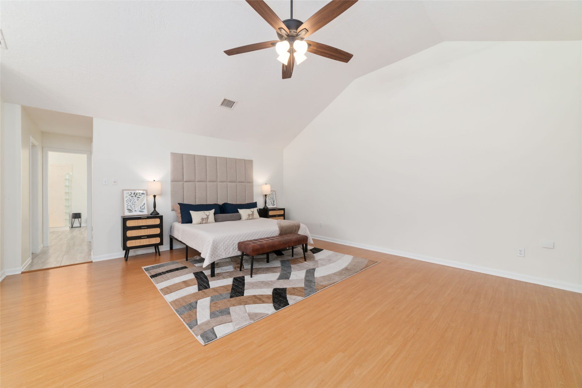 601 Brandon Road, Conroe, TX 77302