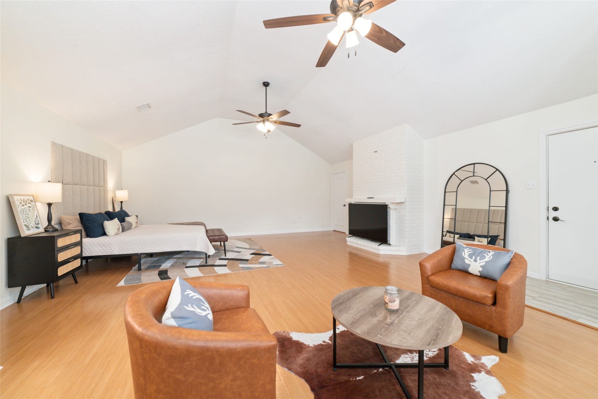 601 Brandon Road, Conroe, TX 77302