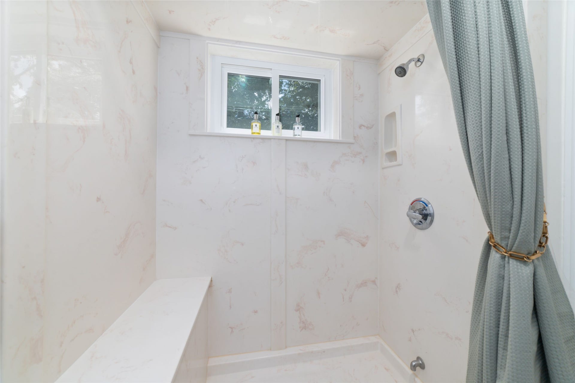 601 Brandon Road, Conroe, TX 77302