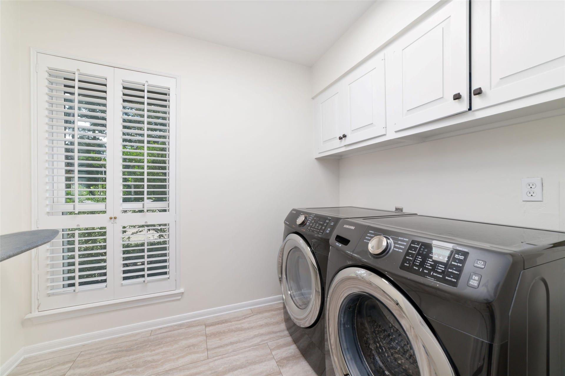 601 Brandon Road, Conroe, TX 77302