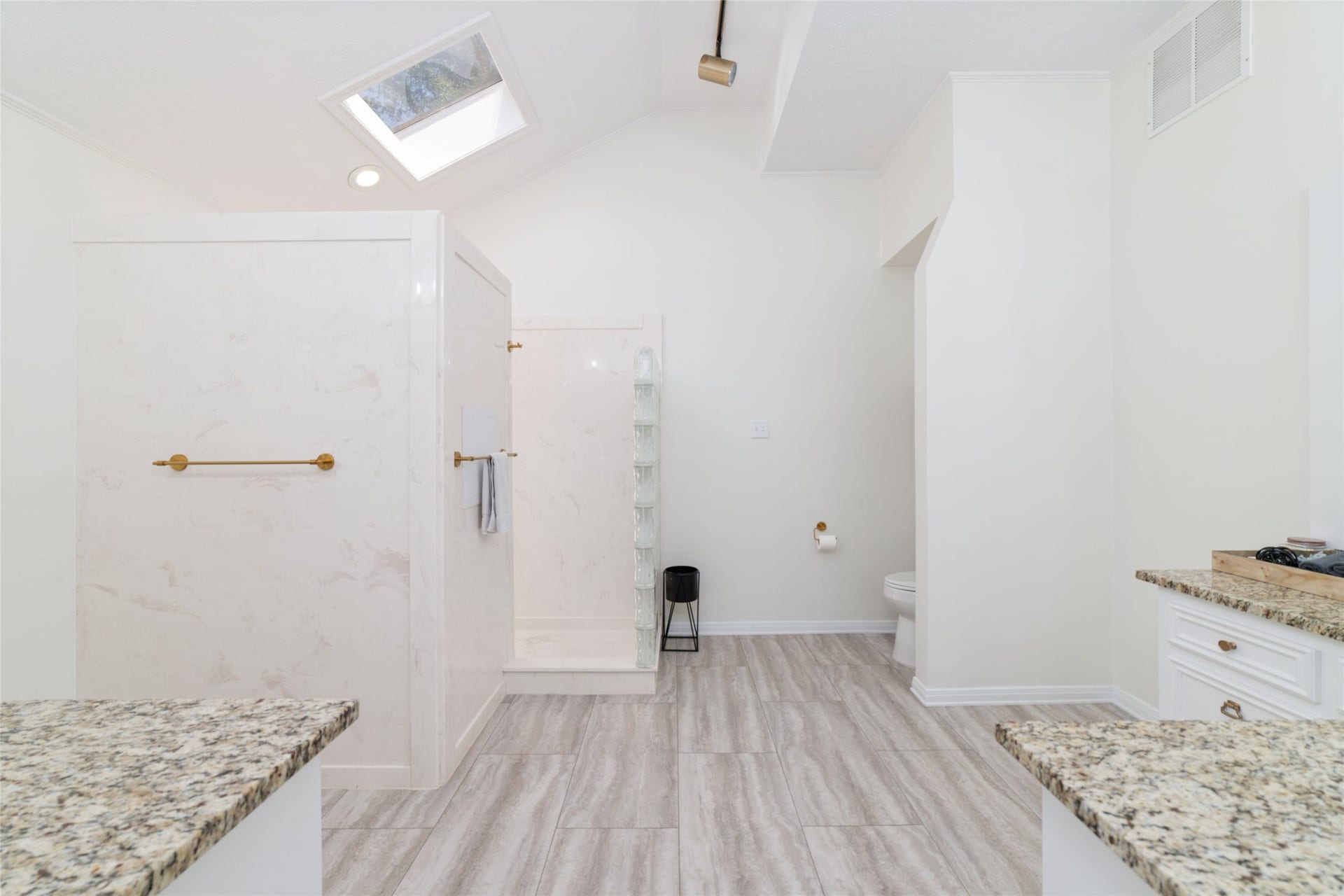 601 Brandon Road, Conroe, TX 77302