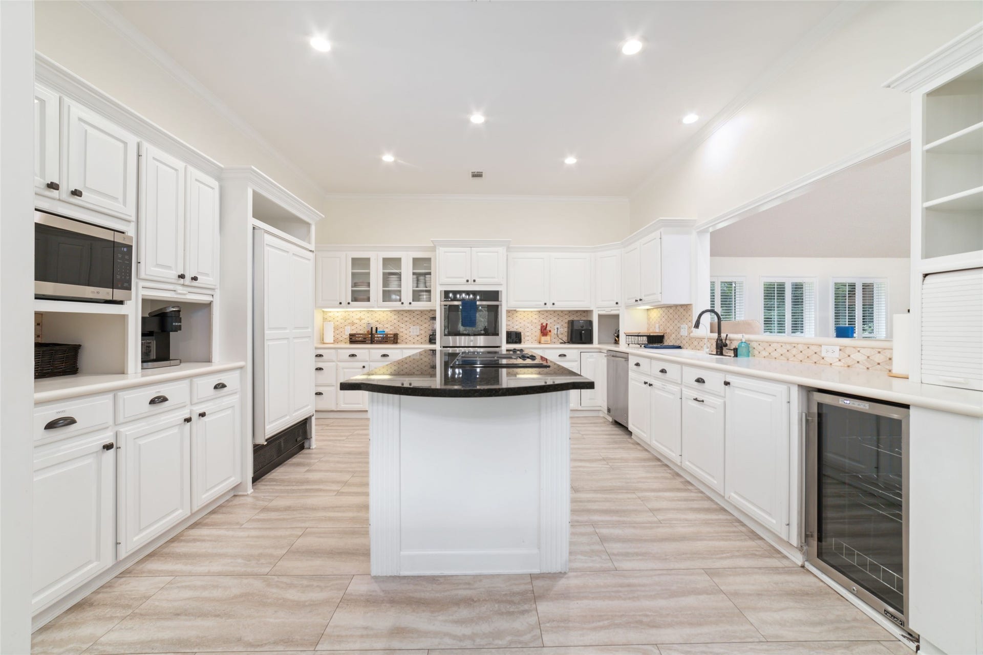 601 Brandon Road, Conroe, TX 77302