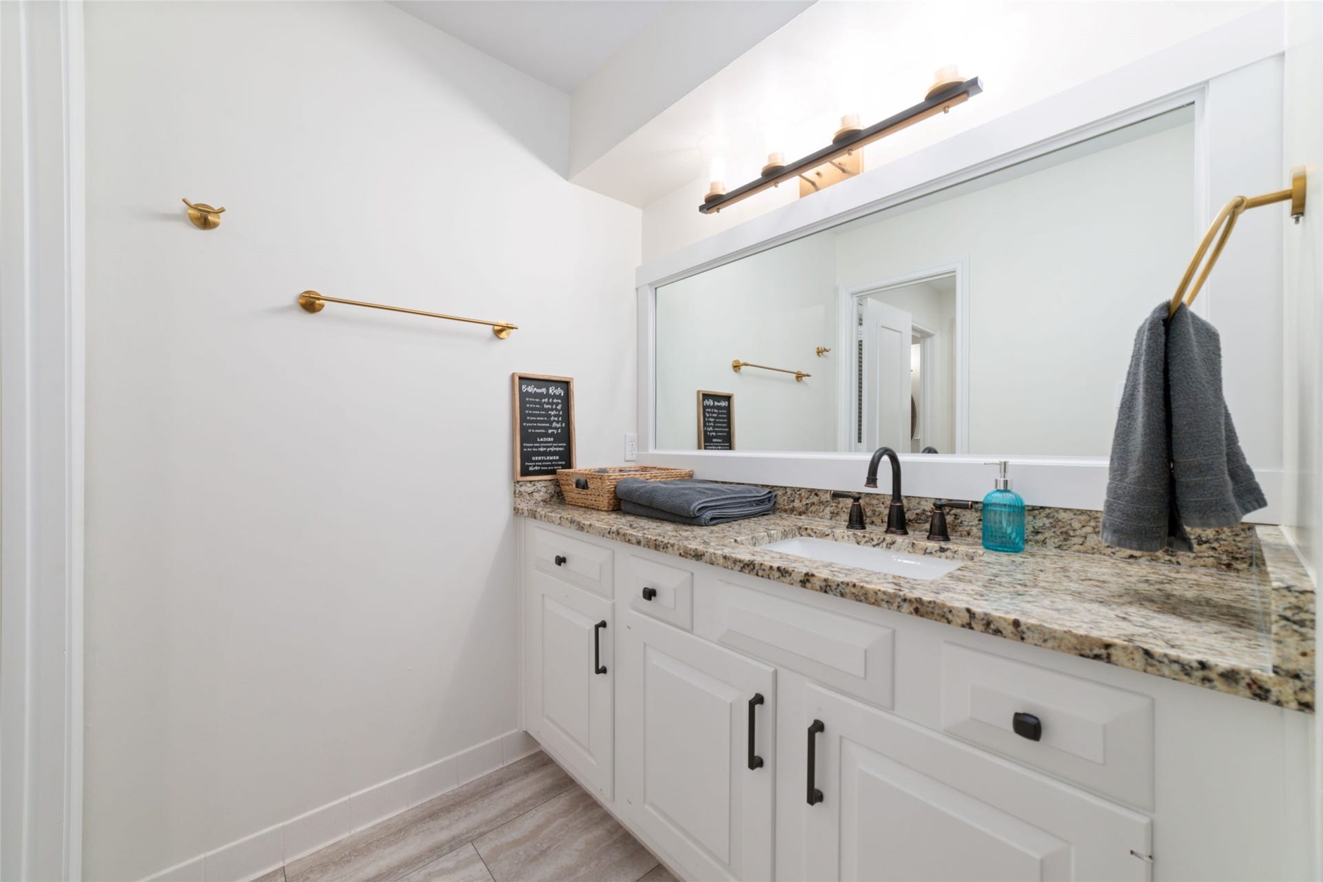 601 Brandon Road, Conroe, TX 77302