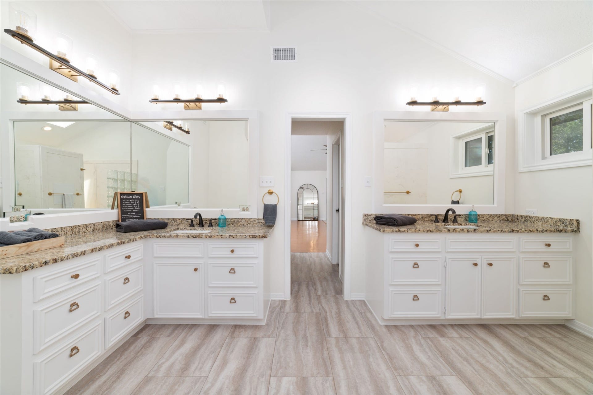 601 Brandon Road, Conroe, TX 77302