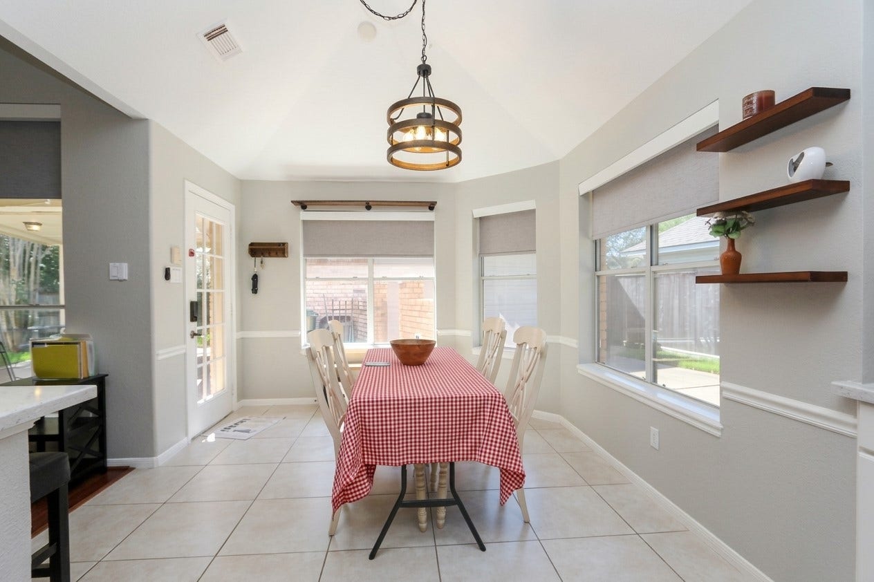 17315 Lantana Drive, Sugar Land, TX 77479 17315 Lantana Drive, Sugar Land, TX 77479