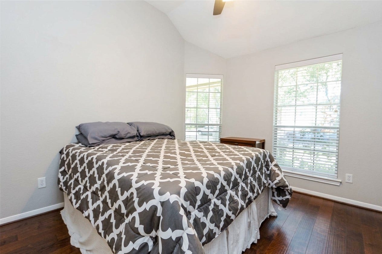 17315 Lantana Drive, Sugar Land, TX 77479 17315 Lantana Drive, Sugar Land, TX 77479