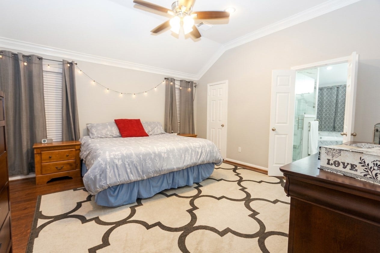 17315 Lantana Drive, Sugar Land, TX 77479 17315 Lantana Drive, Sugar Land, TX 77479