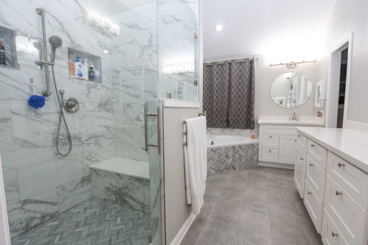 17315 Lantana Drive, Sugar Land, TX 77479 17315 Lantana Drive, Sugar Land, TX 77479