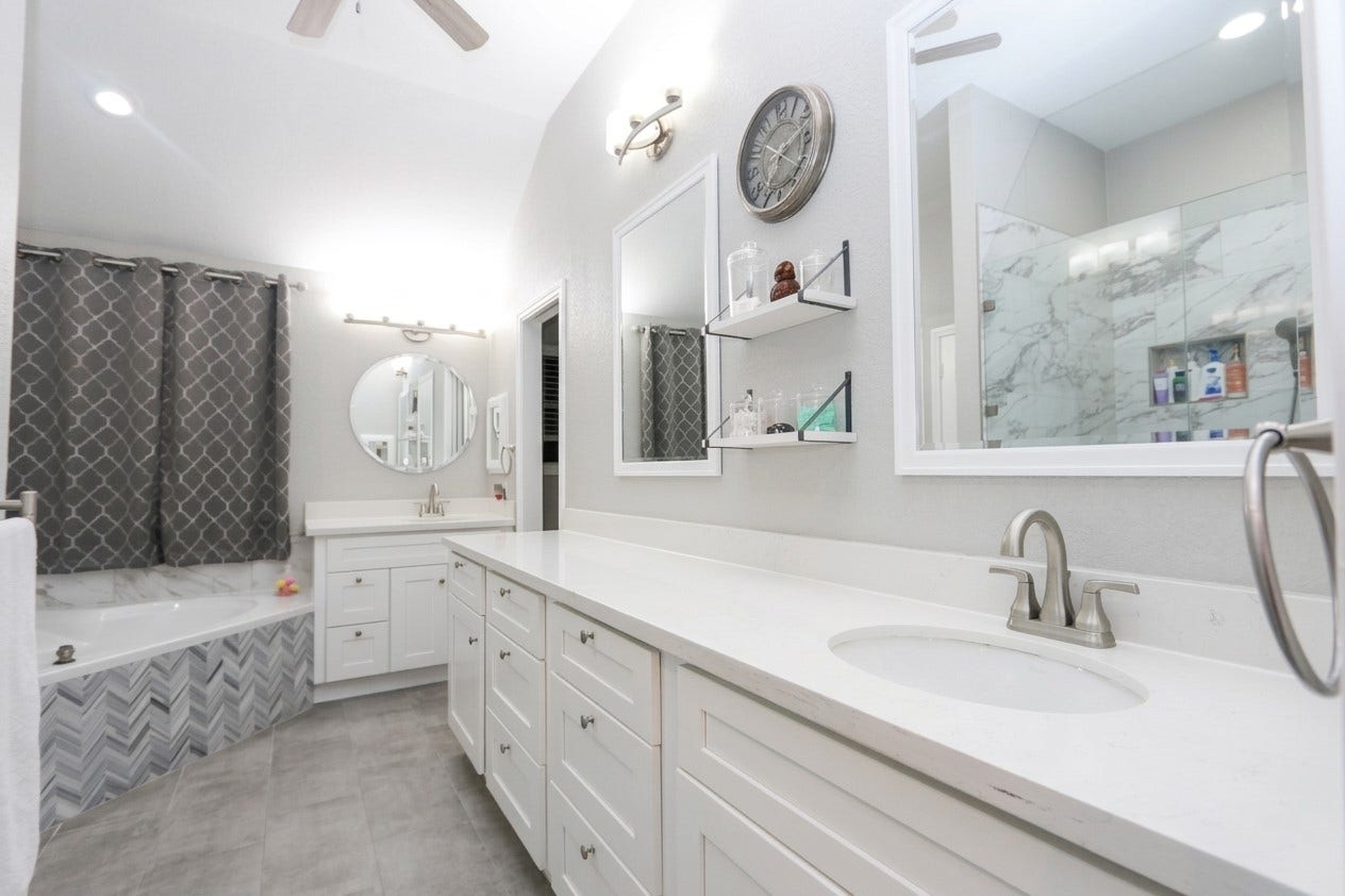 17315 Lantana Drive, Sugar Land, TX 77479 17315 Lantana Drive, Sugar Land, TX 77479