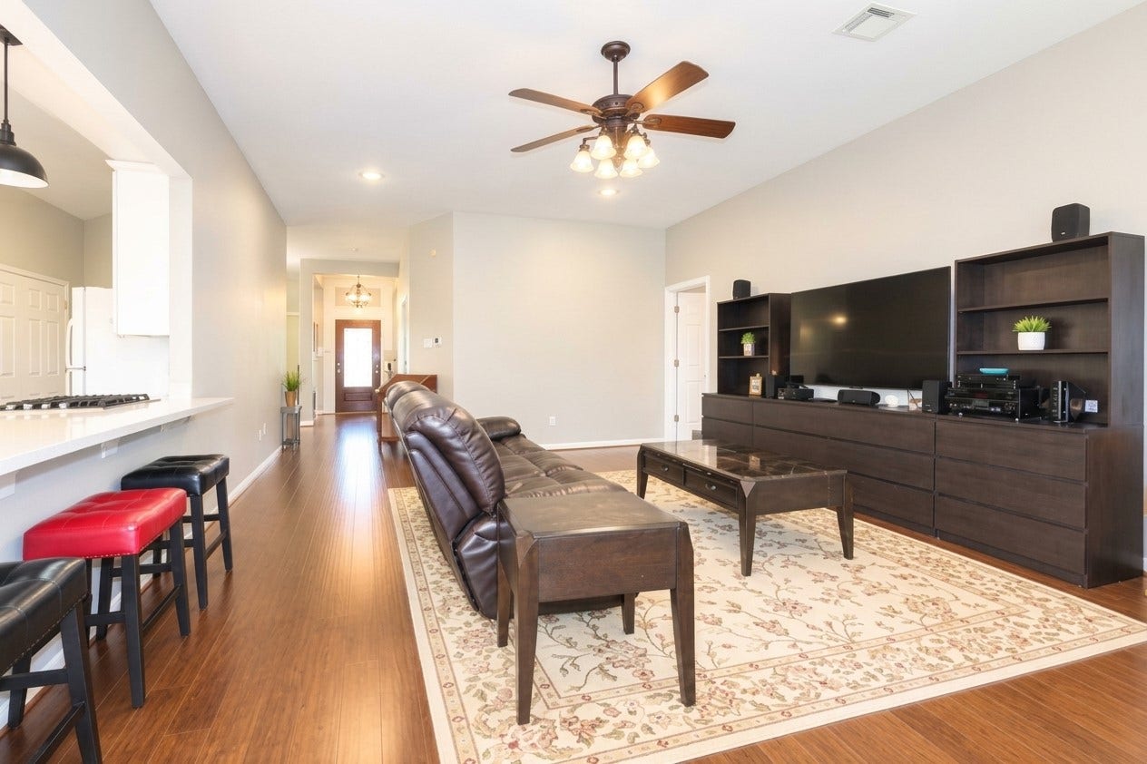 17315 Lantana Drive, Sugar Land, TX 77479 17315 Lantana Drive, Sugar Land, TX 77479