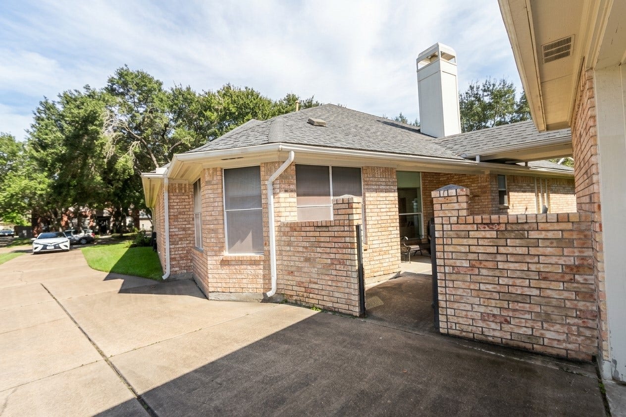 17315 Lantana Drive, Sugar Land, TX 77479 17315 Lantana Drive, Sugar Land, TX 77479