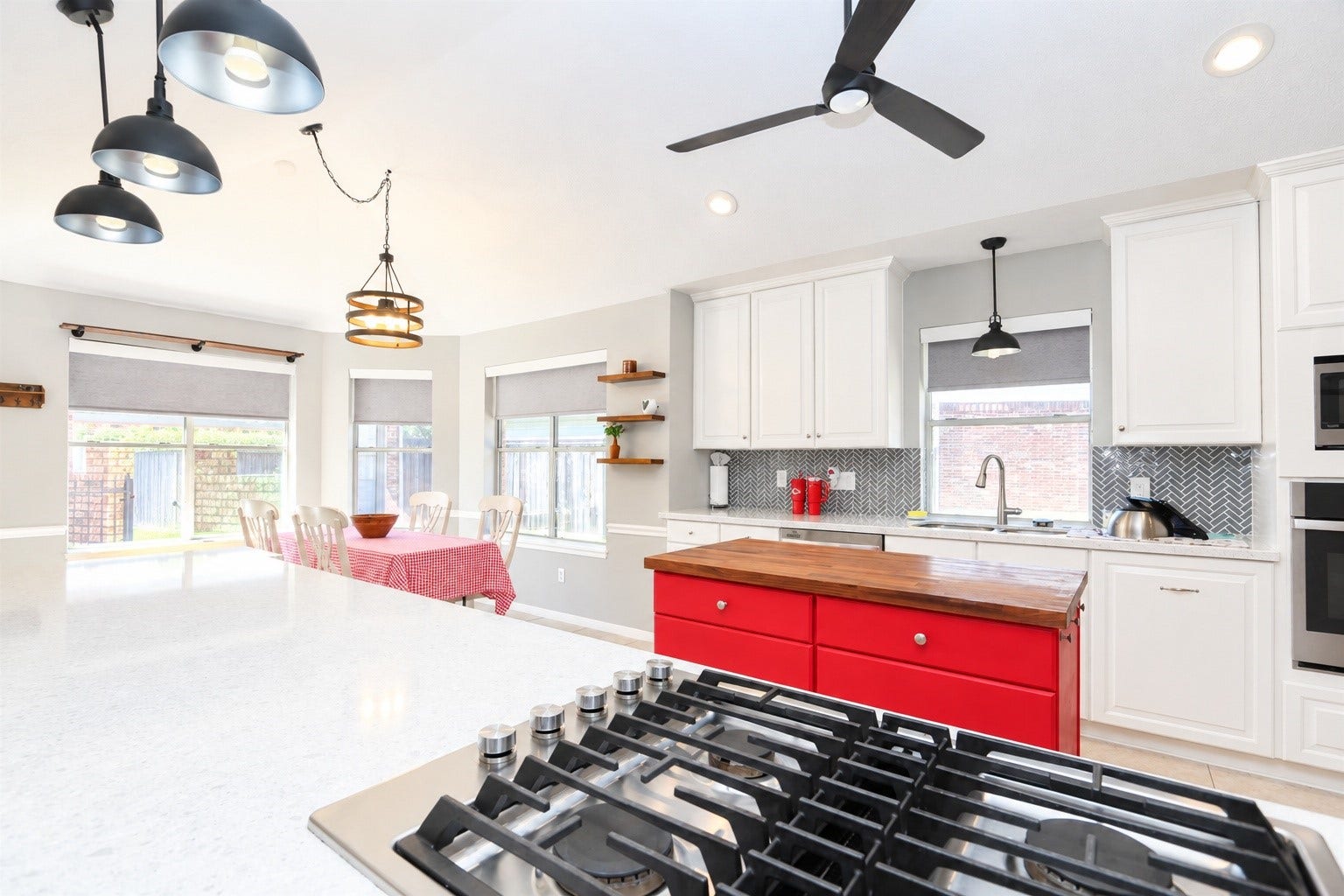 17315 Lantana Drive, Sugar Land, TX 77479 17315 Lantana Drive, Sugar Land, TX 77479