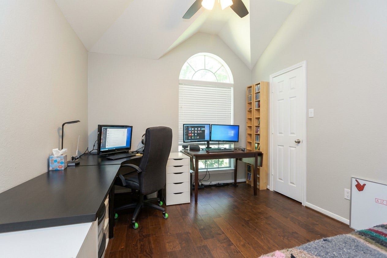 17315 Lantana Drive, Sugar Land, TX 77479 17315 Lantana Drive, Sugar Land, TX 77479