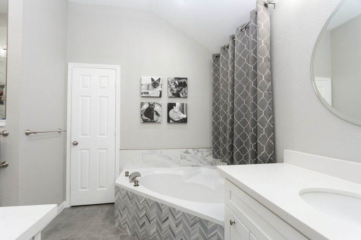 17315 Lantana Drive, Sugar Land, TX 77479 17315 Lantana Drive, Sugar Land, TX 77479