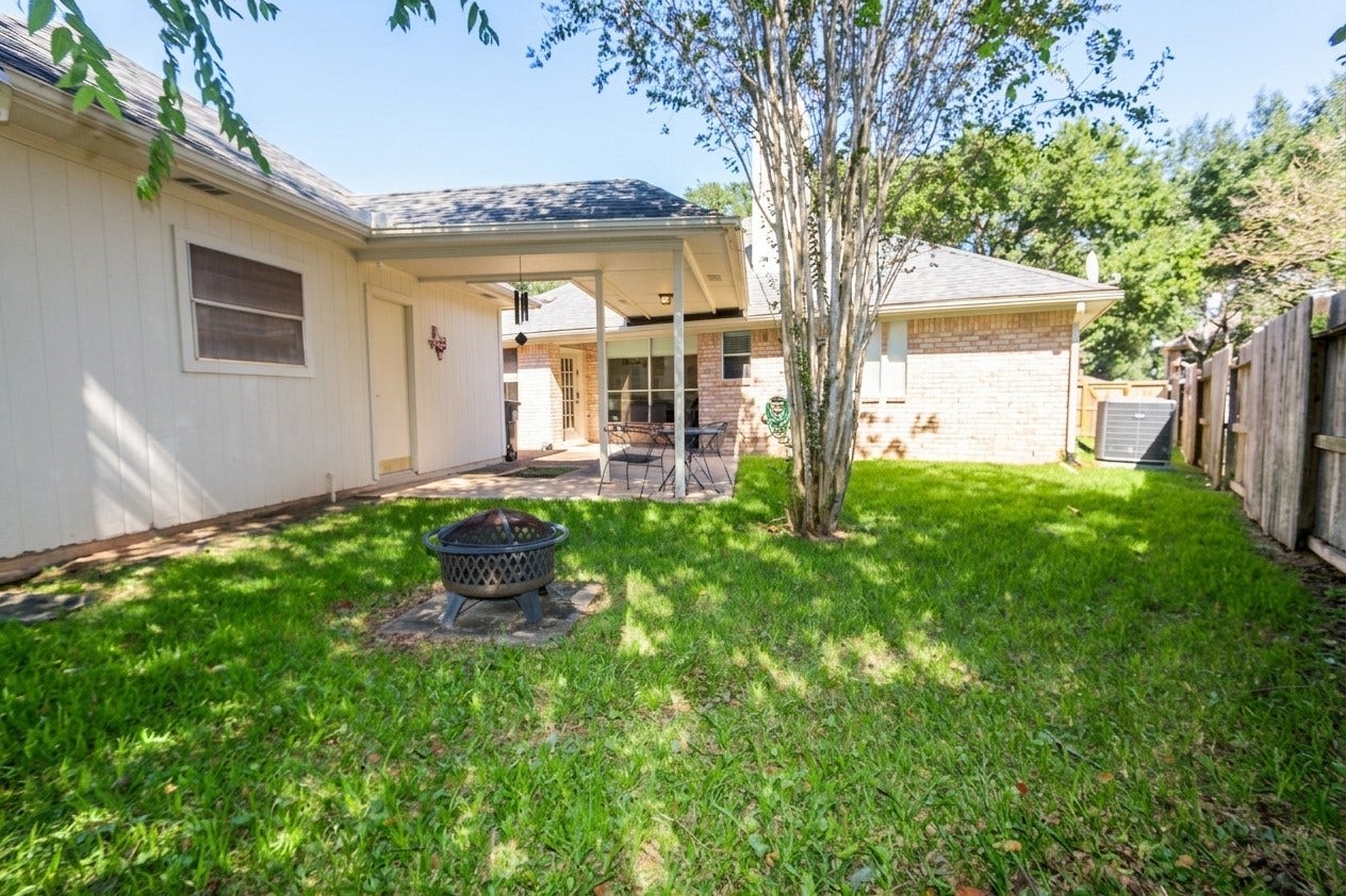 17315 Lantana Drive, Sugar Land, TX 77479 17315 Lantana Drive, Sugar Land, TX 77479