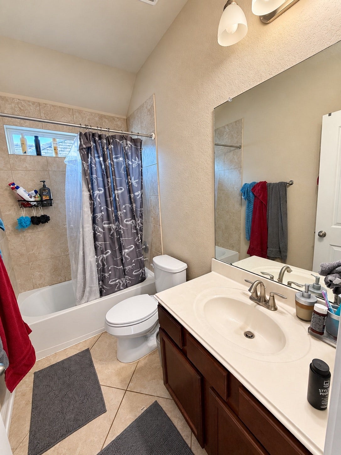 4115 Astoria Manor Lane, Fulshear, TX 77441 4115 Astoria Manor Lane, Fulshear, TX 77441