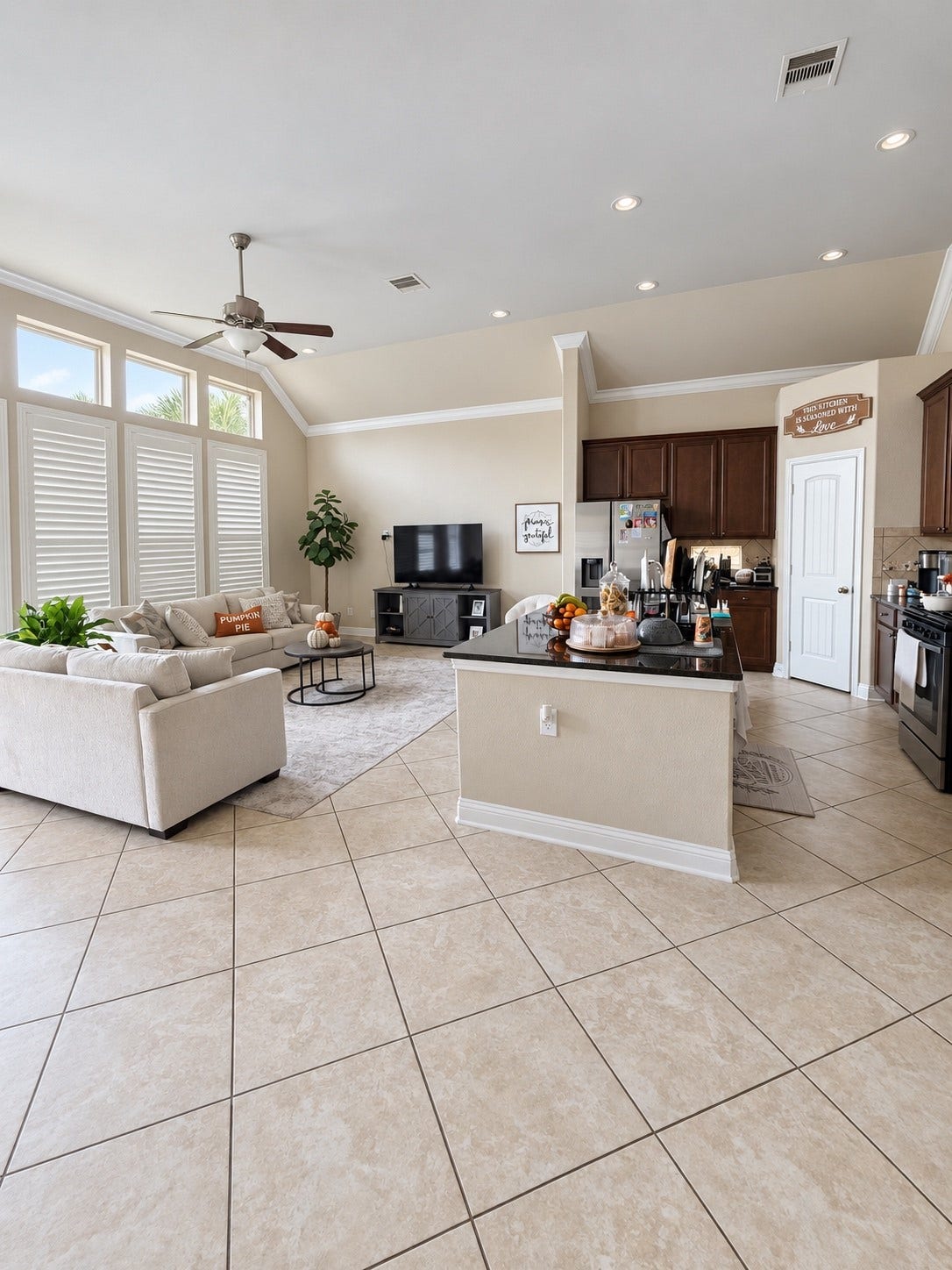 4115 Astoria Manor Lane, Fulshear, TX 77441 4115 Astoria Manor Lane, Fulshear, TX 77441