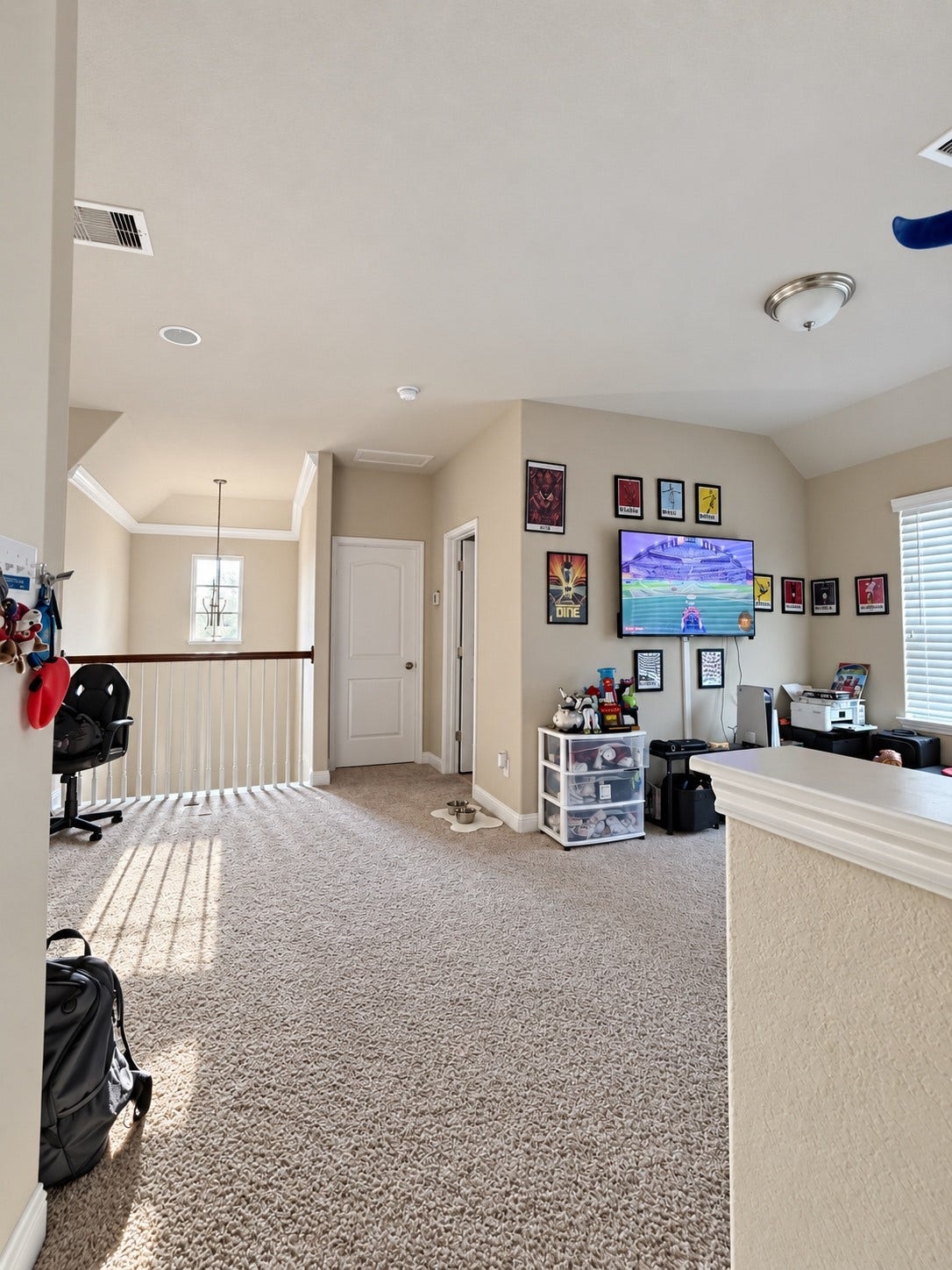 4115 Astoria Manor Lane, Fulshear, TX 77441 4115 Astoria Manor Lane, Fulshear, TX 77441