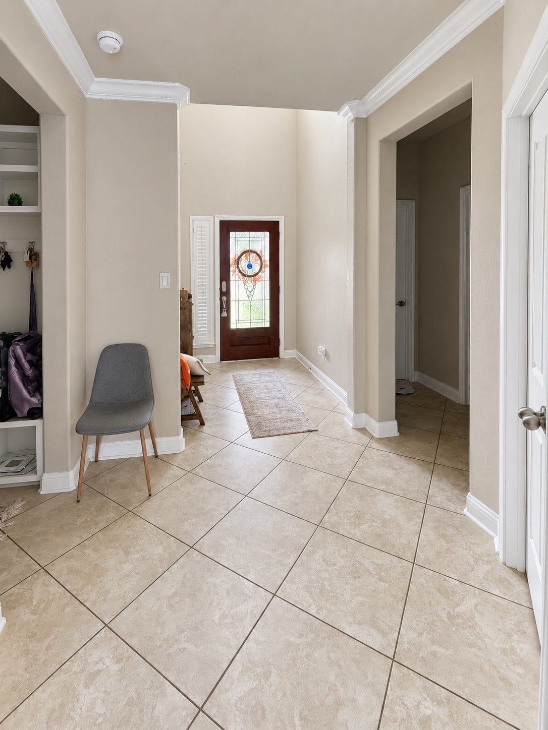 4115 Astoria Manor Lane, Fulshear, TX 77441 4115 Astoria Manor Lane, Fulshear, TX 77441