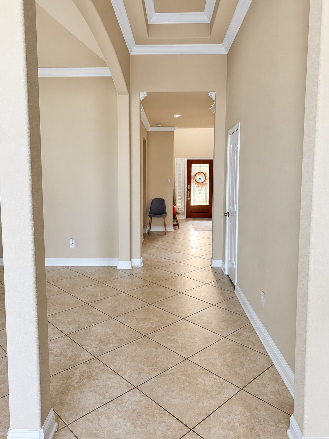 4115 Astoria Manor Lane, Fulshear, TX 77441 4115 Astoria Manor Lane, Fulshear, TX 77441