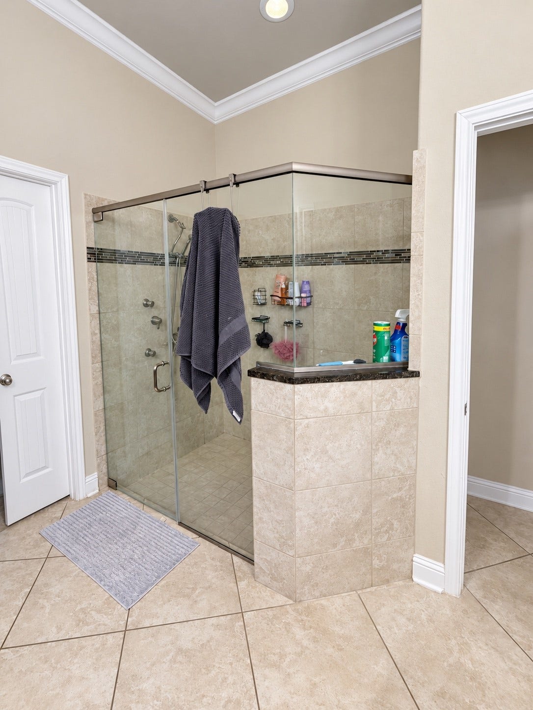 4115 Astoria Manor Lane, Fulshear, TX 77441 4115 Astoria Manor Lane, Fulshear, TX 77441
