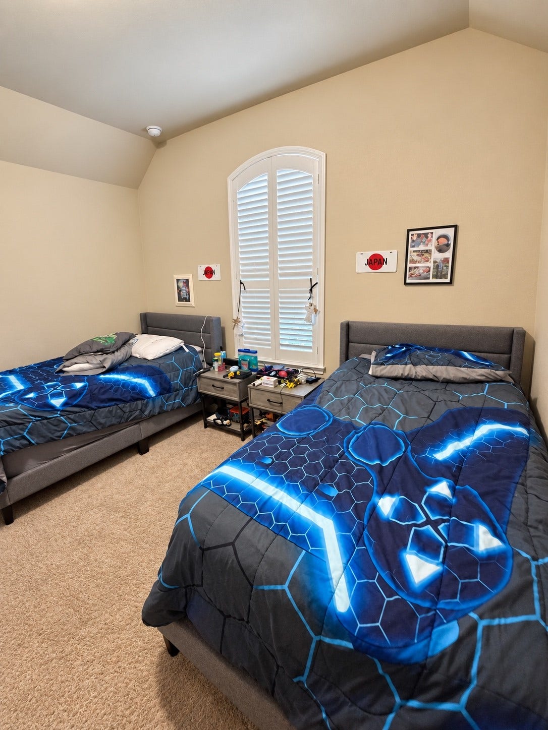 4115 Astoria Manor Lane, Fulshear, TX 77441 4115 Astoria Manor Lane, Fulshear, TX 77441