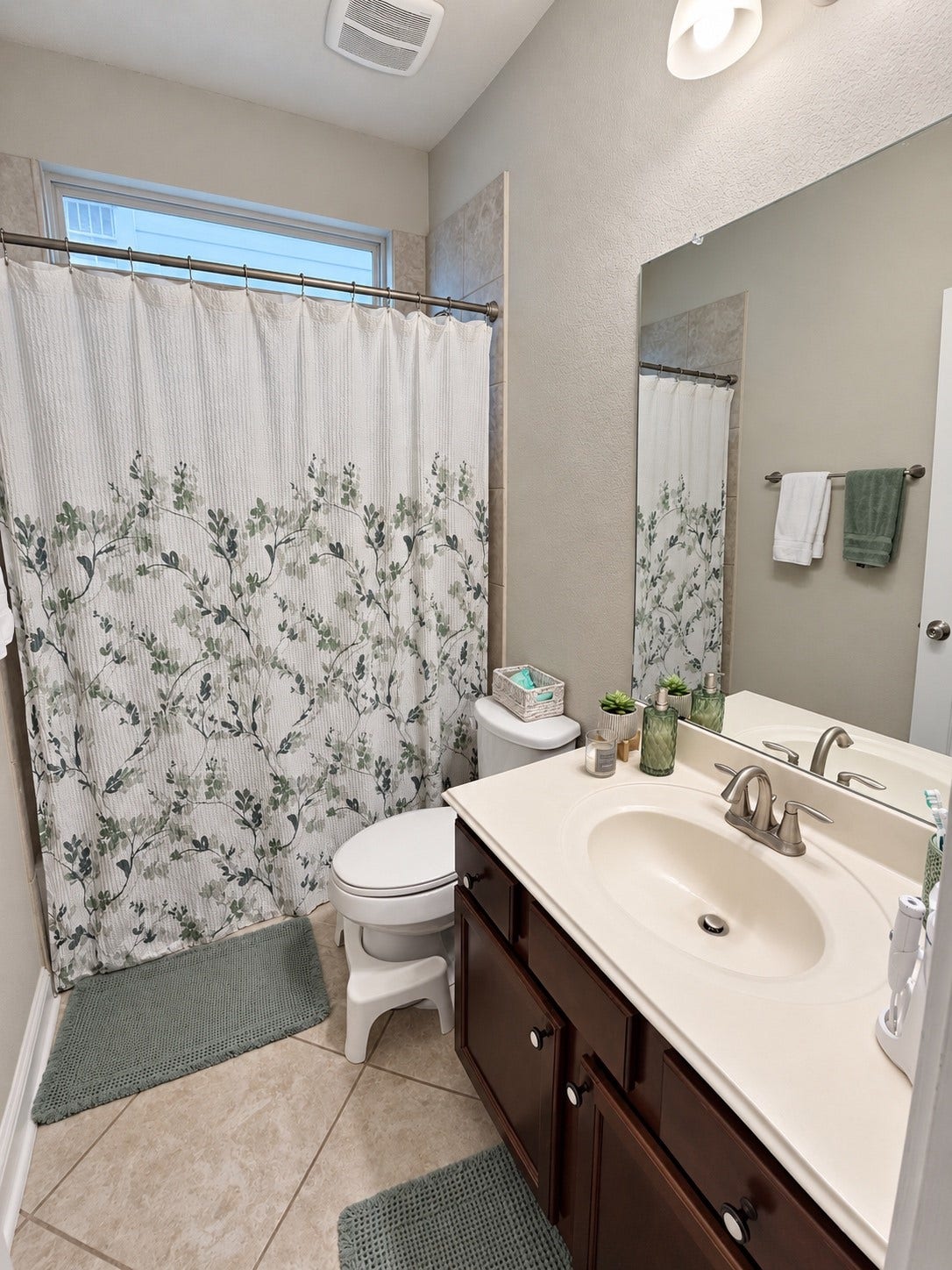 4115 Astoria Manor Lane, Fulshear, TX 77441 4115 Astoria Manor Lane, Fulshear, TX 77441