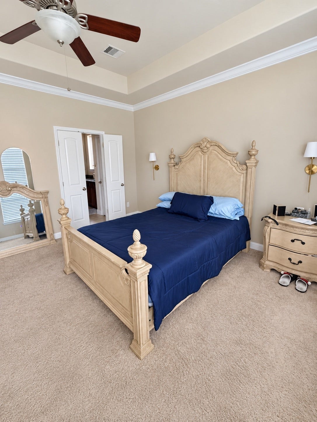 4115 Astoria Manor Lane, Fulshear, TX 77441 4115 Astoria Manor Lane, Fulshear, TX 77441