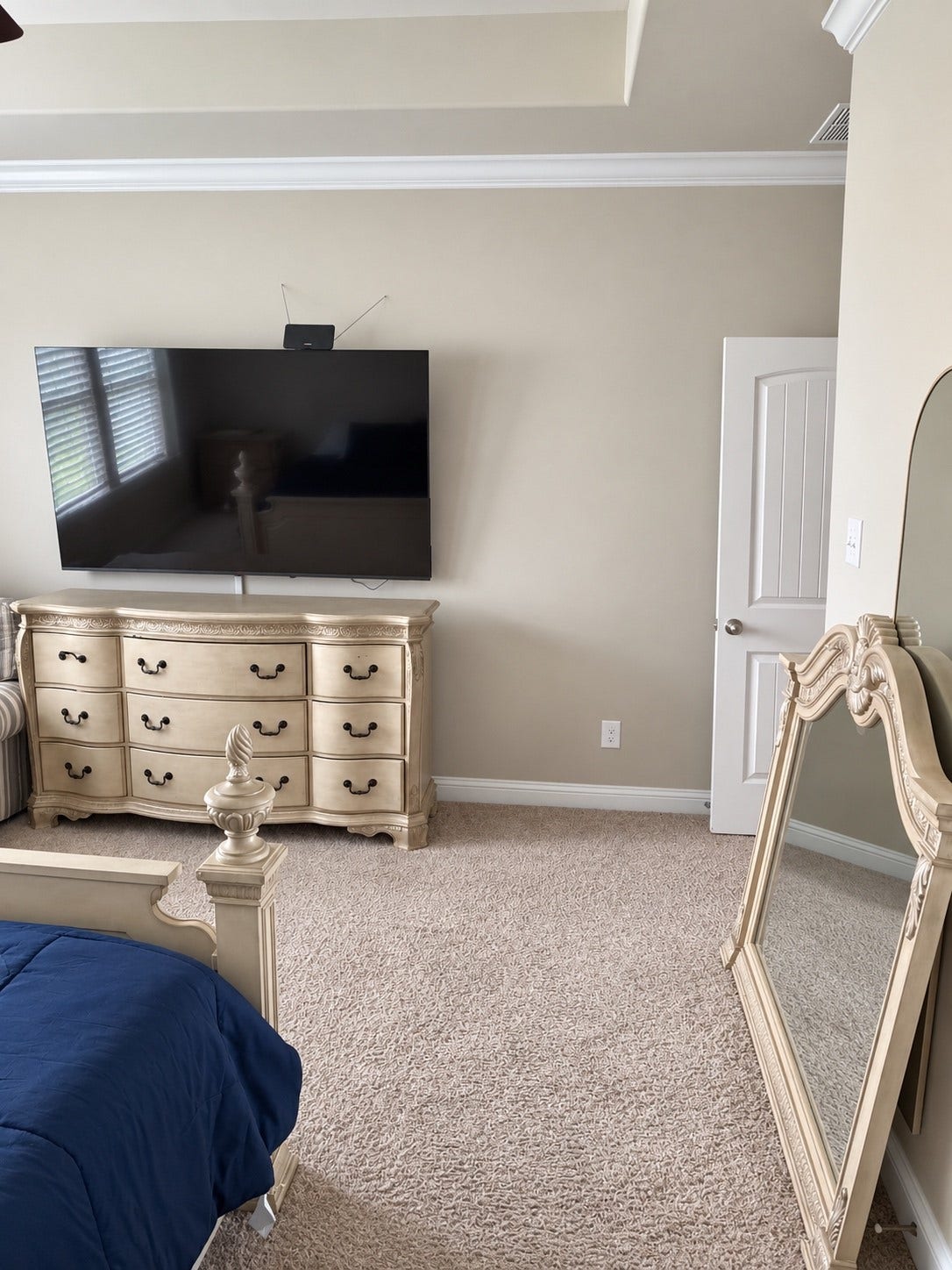 4115 Astoria Manor Lane, Fulshear, TX 77441 4115 Astoria Manor Lane, Fulshear, TX 77441