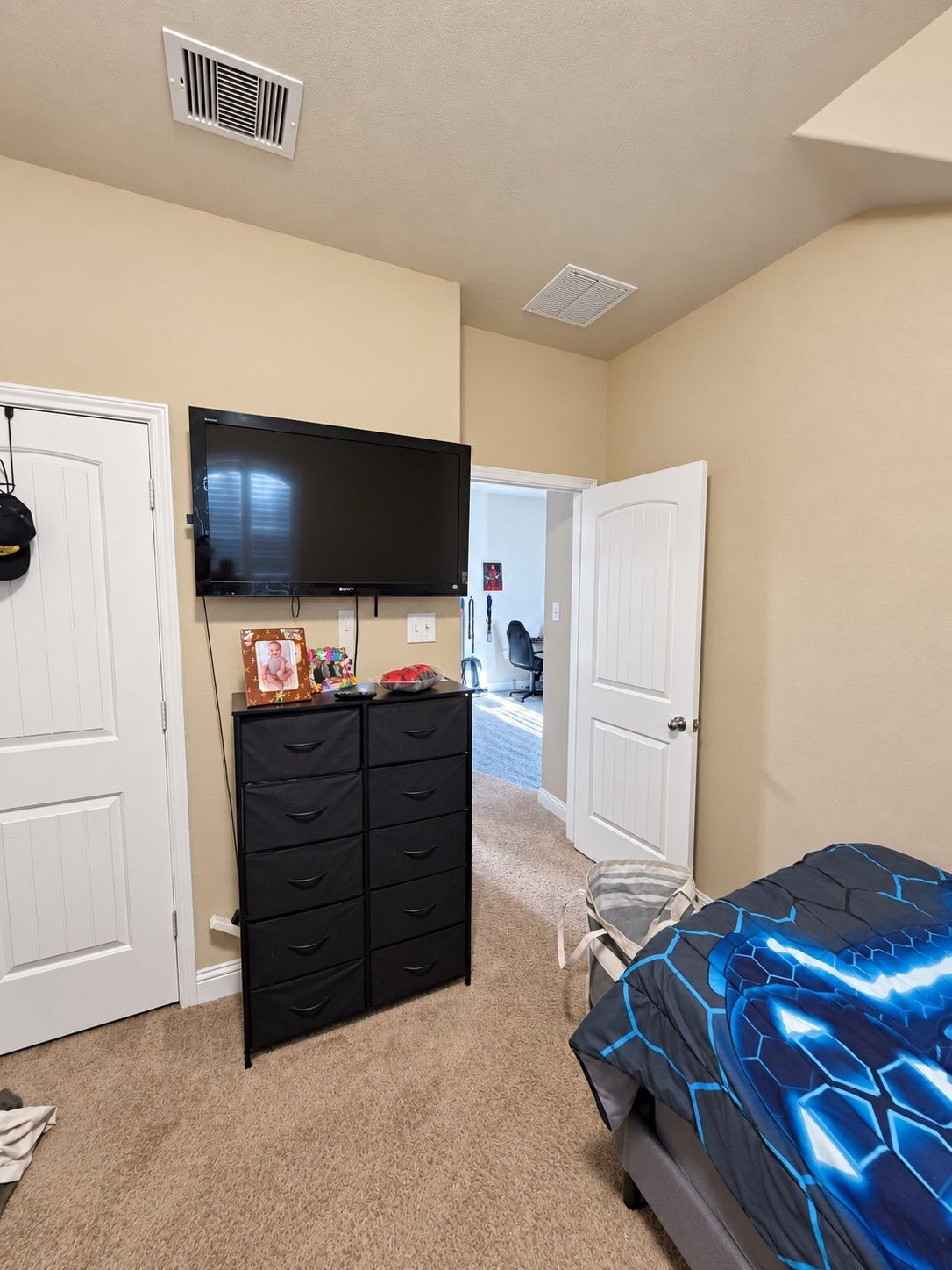 4115 Astoria Manor Lane, Fulshear, TX 77441 4115 Astoria Manor Lane, Fulshear, TX 77441