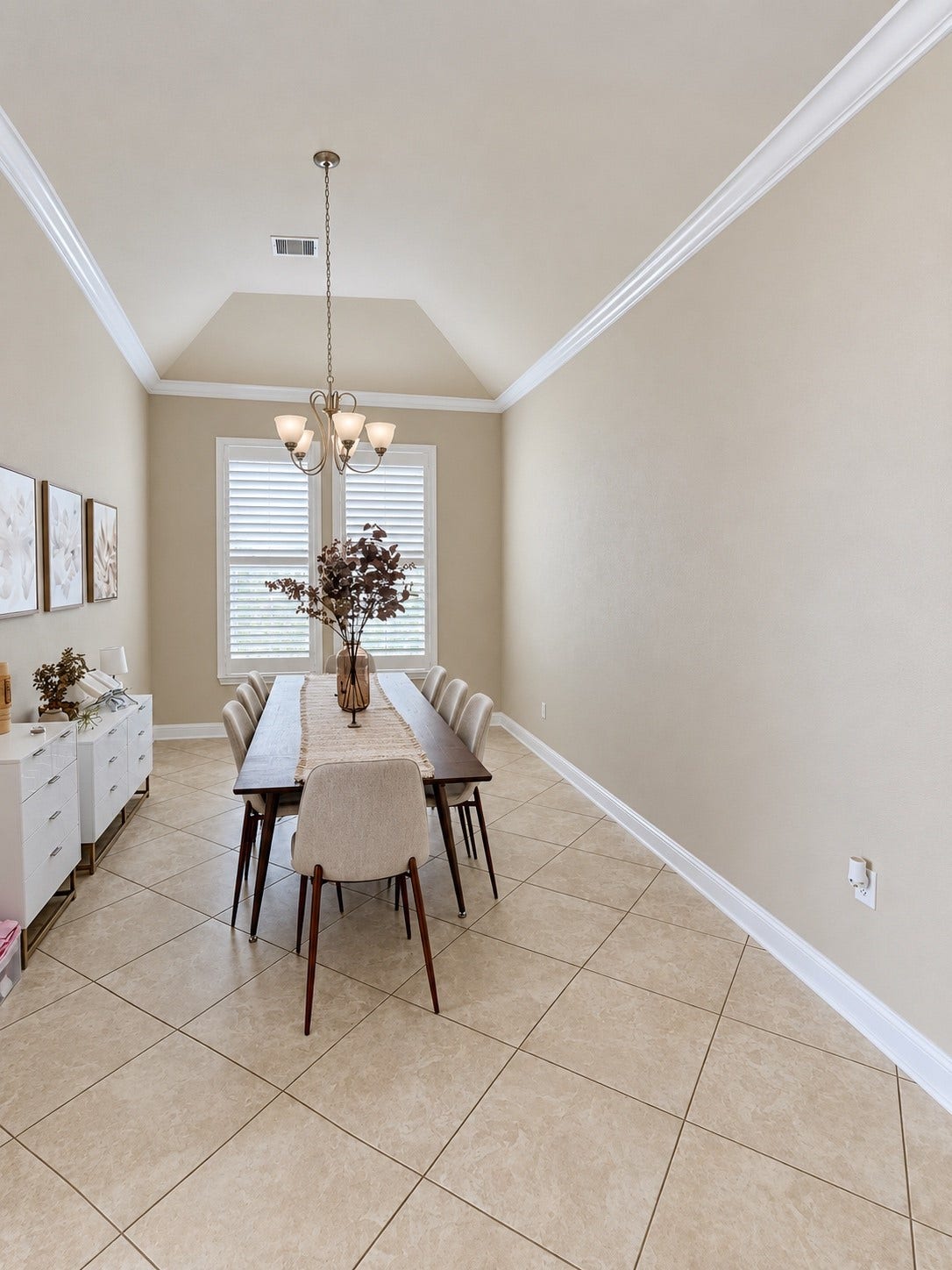 4115 Astoria Manor Lane, Fulshear, TX 77441 4115 Astoria Manor Lane, Fulshear, TX 77441