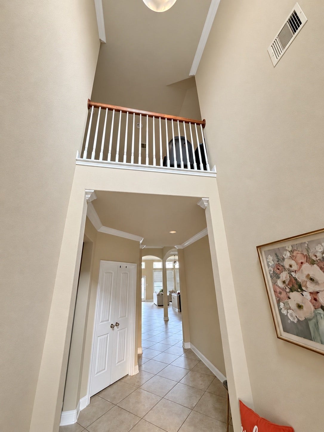 4115 Astoria Manor Lane, Fulshear, TX 77441 4115 Astoria Manor Lane, Fulshear, TX 77441