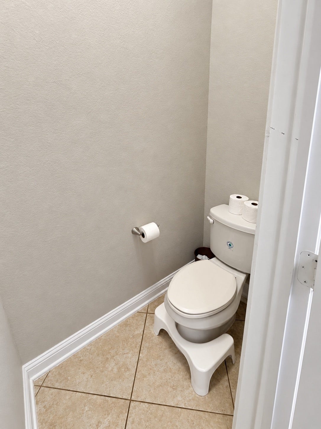 4115 Astoria Manor Lane, Fulshear, TX 77441 4115 Astoria Manor Lane, Fulshear, TX 77441