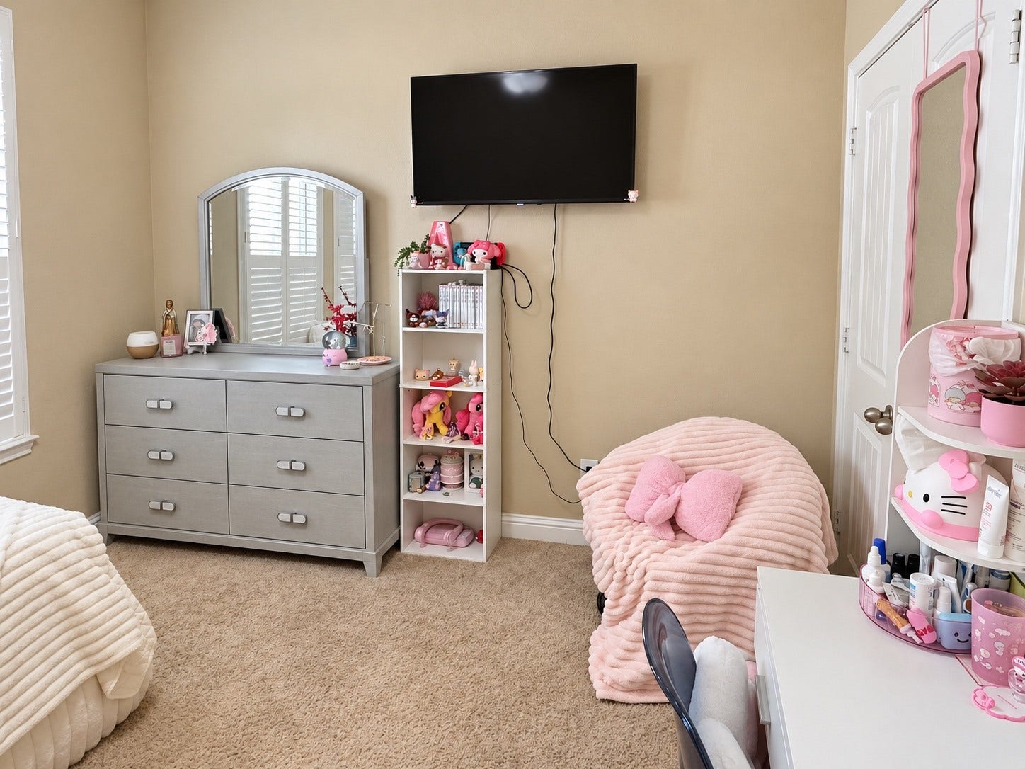 4115 Astoria Manor Lane, Fulshear, TX 77441 4115 Astoria Manor Lane, Fulshear, TX 77441