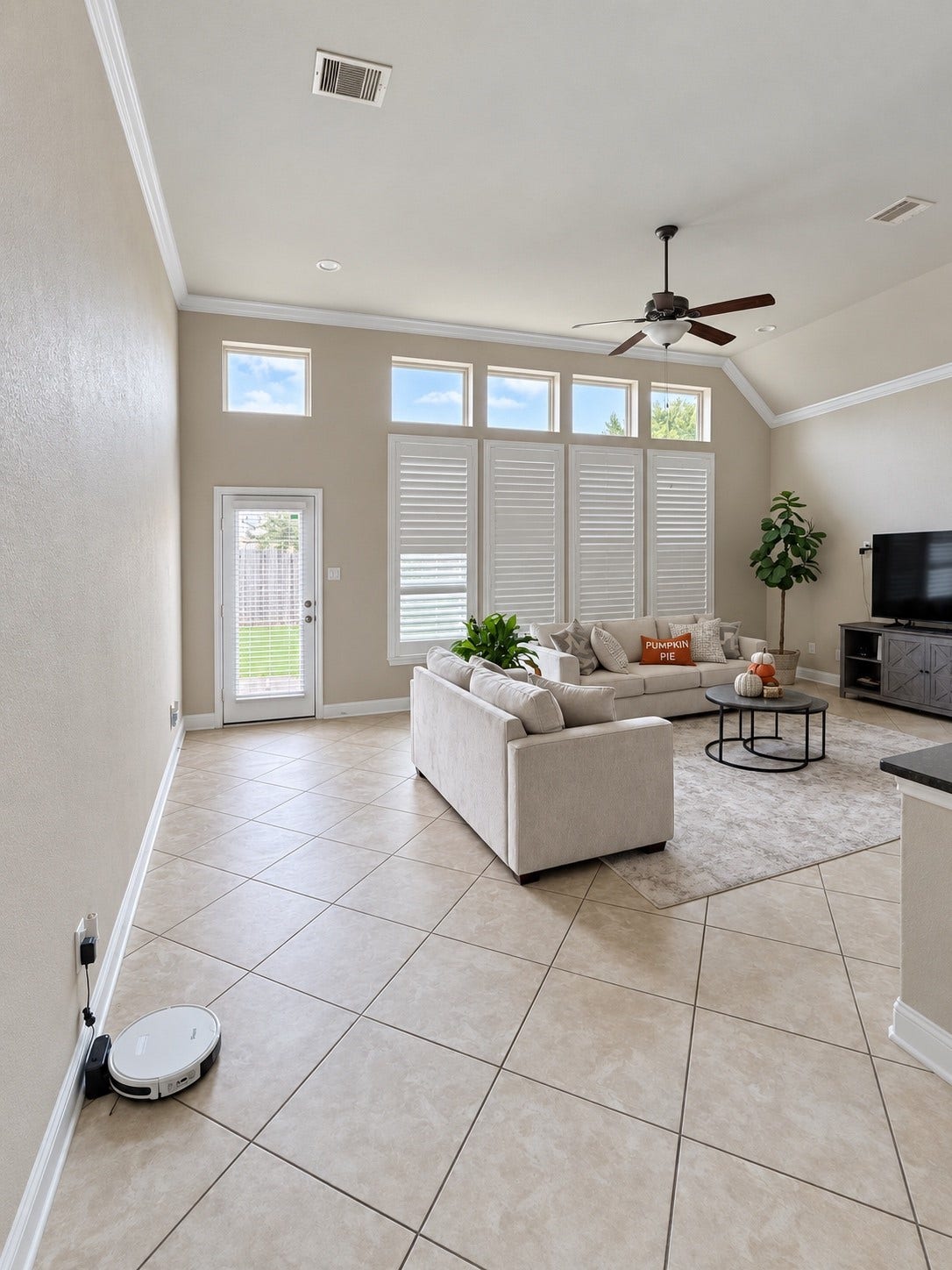 4115 Astoria Manor Lane, Fulshear, TX 77441 4115 Astoria Manor Lane, Fulshear, TX 77441
