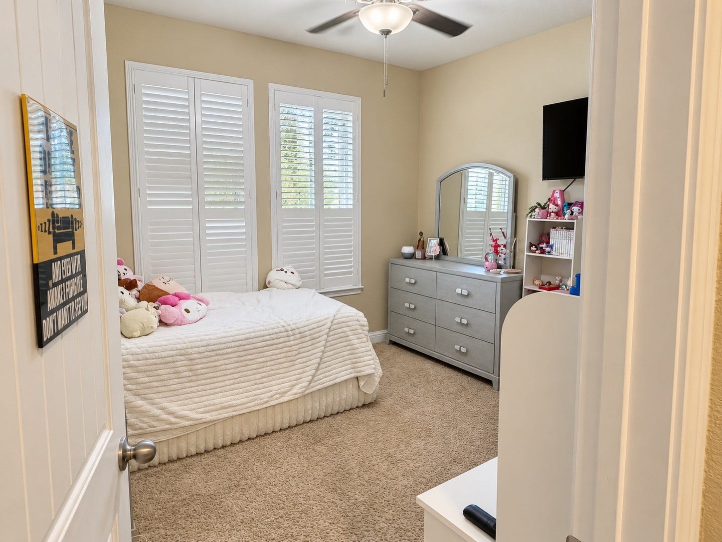 4115 Astoria Manor Lane, Fulshear, TX 77441 4115 Astoria Manor Lane, Fulshear, TX 77441